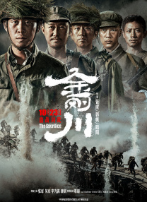 igao视频在线视频观看免费